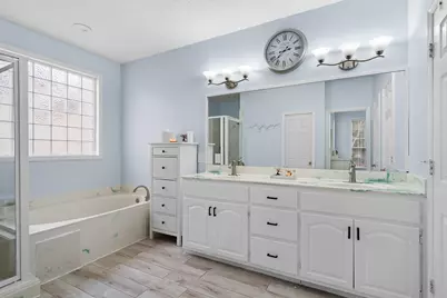 242 Hamon Avenue, Santa Rosa Beach, FL 32459 - Photo 26