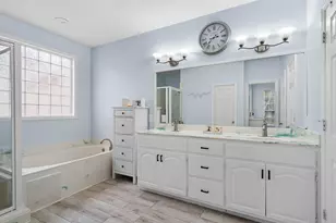 242 Hamon Ave, Santa Rosa Beach, FL 32459 - Photo 26