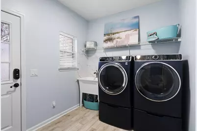 242 Hamon Avenue, Santa Rosa Beach, FL 32459 - Photo 28