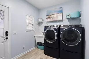 242 Hamon Ave, Santa Rosa Beach, FL 32459 - Photo 28