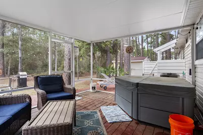242 Hamon Avenue, Santa Rosa Beach, FL 32459 - Photo 76