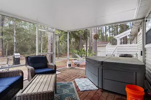 242 Hamon Ave, Santa Rosa Beach, FL 32459 - Photo 76