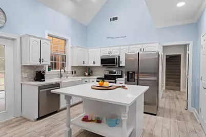 242 Hamon Avenue, Santa Rosa Beach, FL 32459 - Photo 10