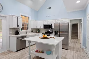 242 Hamon Ave, Santa Rosa Beach, FL 32459 - Photo 10