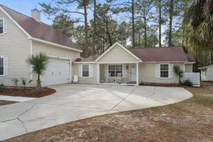242 Hamon Ave, Santa Rosa Beach, FL 32459 - Photo 62