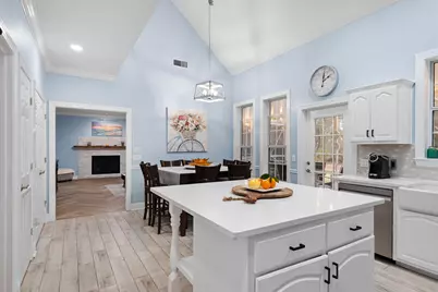 242 Hamon Avenue, Santa Rosa Beach, FL 32459 - Photo 12