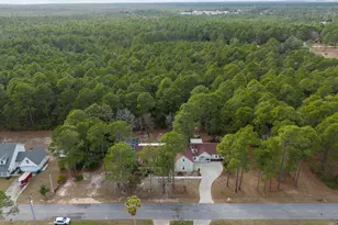 242 Hamon Ave, Santa Rosa Beach, FL 32459 - Photo 86