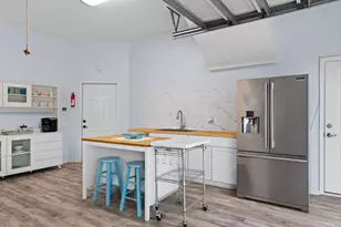242 Hamon Ave, Santa Rosa Beach, FL 32459 - Photo 58