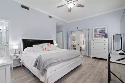 242 Hamon Avenue, Santa Rosa Beach, FL 32459 - Photo 24