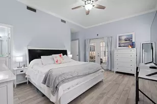 242 Hamon Ave, Santa Rosa Beach, FL 32459 - Photo 24