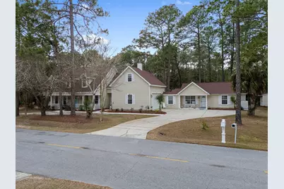 242 Hamon Avenue, Santa Rosa Beach, FL 32459 - Photo 4