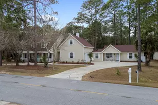 242 Hamon Ave, Santa Rosa Beach, FL 32459 - Photo 4
