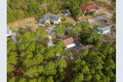 242 Hamon Avenue, Santa Rosa Beach, FL 32459 - Photo 88