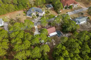 242 Hamon Ave, Santa Rosa Beach, FL 32459 - Photo 88