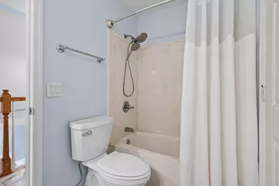242 Hamon Avenue, Santa Rosa Beach, FL 32459 - Photo 40