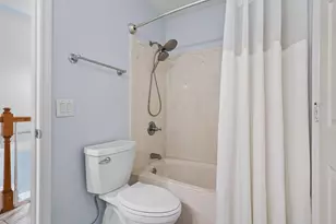 242 Hamon Ave, Santa Rosa Beach, FL 32459 - Photo 40