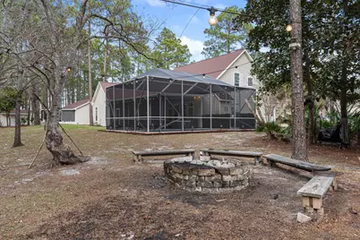 242 Hamon Avenue, Santa Rosa Beach, FL 32459 - Photo 56