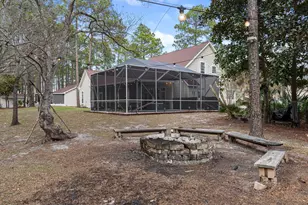 242 Hamon Ave, Santa Rosa Beach, FL 32459 - Photo 56