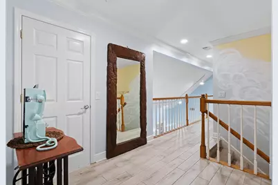 242 Hamon Avenue, Santa Rosa Beach, FL 32459 - Photo 32