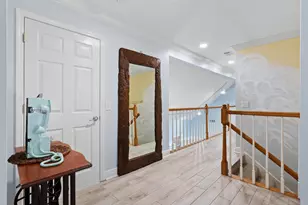 242 Hamon Ave, Santa Rosa Beach, FL 32459 - Photo 32