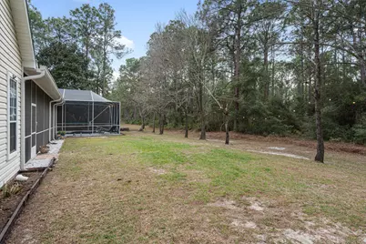 242 Hamon Avenue, Santa Rosa Beach, FL 32459 - Photo 54