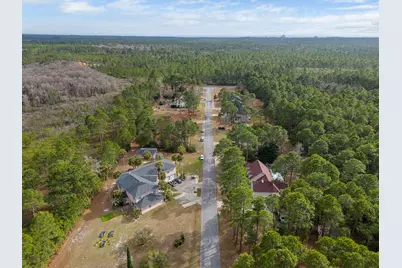 242 Hamon Avenue, Santa Rosa Beach, FL 32459 - Photo 6