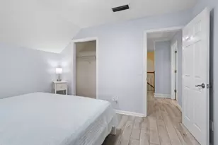 242 Hamon Ave, Santa Rosa Beach, FL 32459 - Photo 38