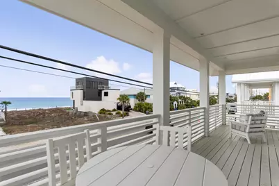 16416 Front Beach Road, Panama City Beach, FL 32413 - Photo 26