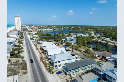 16416 Front Beach Road, Panama City Beach, FL 32413 - Photo 52