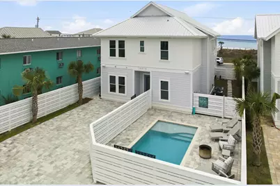 16416 Front Beach Road, Panama City Beach, FL 32413 - Photo 6