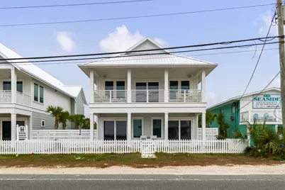 16416 Front Beach Road, Panama City Beach, FL 32413 - Photo 44