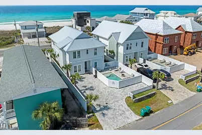 16416 Front Beach Road, Panama City Beach, FL 32413 - Photo 2