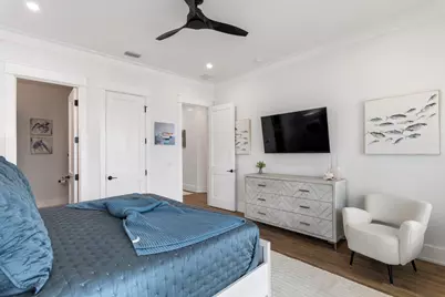 16416 Front Beach Road, Panama City Beach, FL 32413 - Photo 28