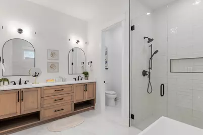 16416 Front Beach Road, Panama City Beach, FL 32413 - Photo 34