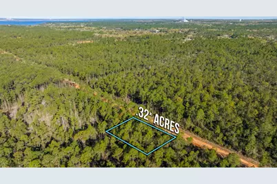 00 San Juan Street, Milton, FL 32583 - Photo 6