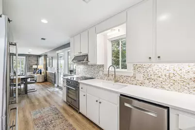 139 Dalton Drive, Santa Rosa Beach, FL 32459 - Photo 20