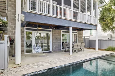 139 Dalton Drive, Santa Rosa Beach, FL 32459 - Photo 48