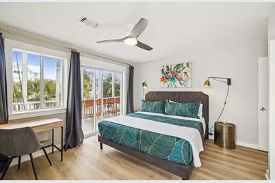 139 Dalton Drive, Santa Rosa Beach, FL 32459 - Photo 24