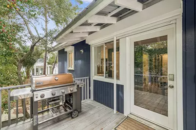 139 Dalton Drive, Santa Rosa Beach, FL 32459 - Photo 8