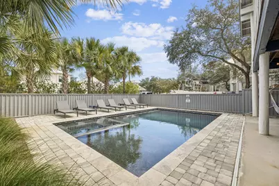 139 Dalton Drive, Santa Rosa Beach, FL 32459 - Photo 46