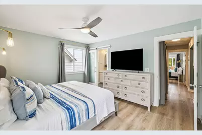 139 Dalton Drive, Santa Rosa Beach, FL 32459 - Photo 34