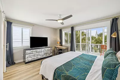 139 Dalton Drive, Santa Rosa Beach, FL 32459 - Photo 26