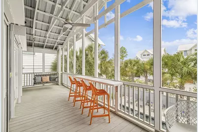 139 Dalton Drive, Santa Rosa Beach, FL 32459 - Photo 22