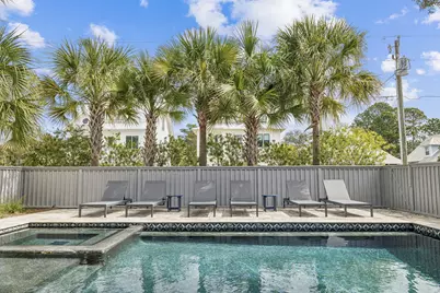 139 Dalton Drive, Santa Rosa Beach, FL 32459 - Photo 44