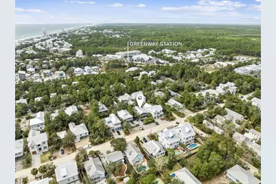 139 Dalton Drive, Santa Rosa Beach, FL 32459 - Photo 4