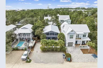 139 Dalton Drive, Santa Rosa Beach, FL 32459 - Photo 64