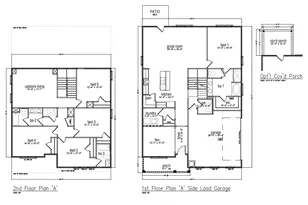 5781 Dove Nest Rd, Gulf Breeze, FL 32563 - Photo 2