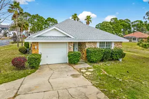 33 Mandevilla Ln, Miramar Beach, FL 32550 - Photo 1