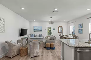 42 Sandy Cove Way, Santa Rosa Beach, FL 32459 - Photo 4