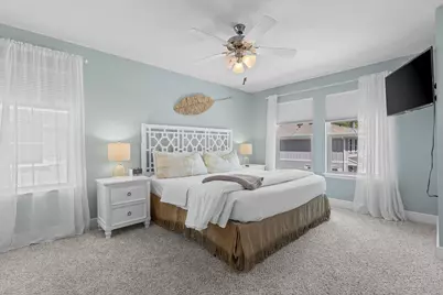 42 Sandy Cove Way, Santa Rosa Beach, FL 32459 - Photo 22